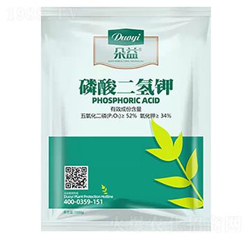 1kg-rI(y)