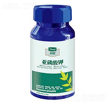 200ml-rI(y)