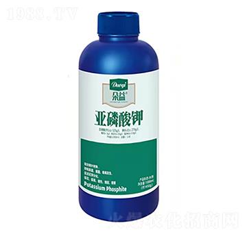 1450g-rI(y)