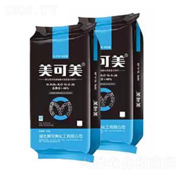 ߻Ըֳ5GLЧ(f)Ϸ15-5-26-