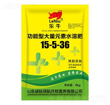 ʹԪˮܷ15-5-36-(l)ţ-\(chng)I(lng)