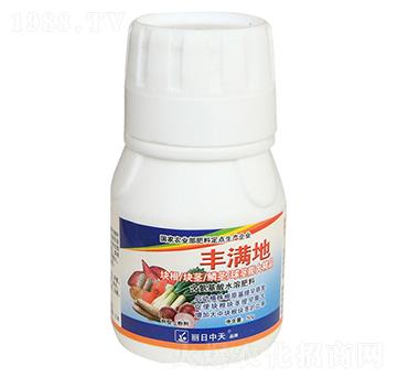 KKo[ooƷ-SM-ʘI(y)