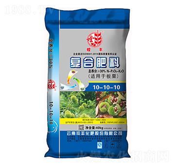 mÏ(f)Ϸ10-10-10-S-SF(tun)