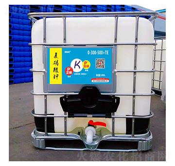 1000L(f)0-300-500+TE-ʩ-ʩ
