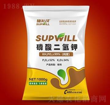 1000g-ʩa(b)