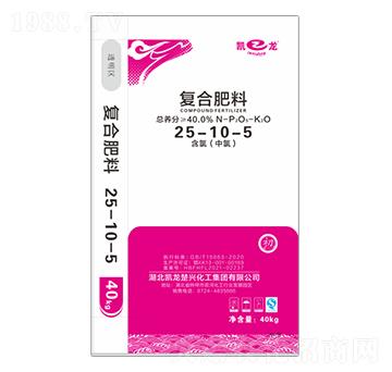 (f)Ϸ25-10-5-P-֮SB(ti)