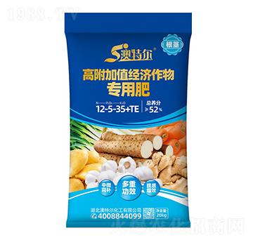߸ֵ(jng)(j)(zhun)÷12-5-35+TE-ؠ-S