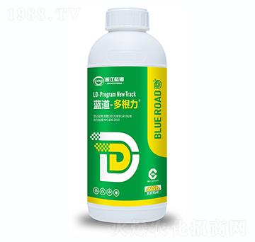 1kgֲˮܷ--{