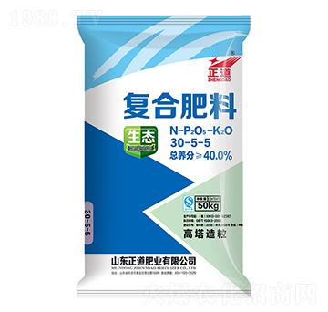 50kg(f)Ϸ30-5-5--r(nng)I(y)