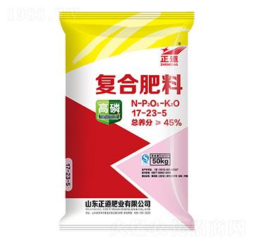50kg(f)Ϸ17-23-5--r(nng)I(y)
