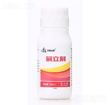 薊立刻（100ml）-齊魯遠(yuǎn)見-有機化工廠