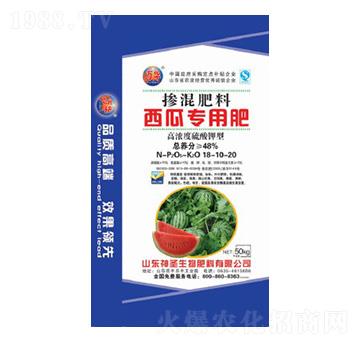 ό(zhun)Ó18-10-20-ʥ