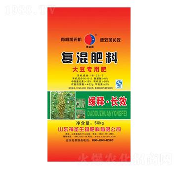 󶹌(zhun)Ï(f)-ʥ