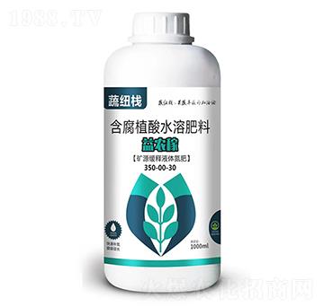 VԴҺw350-00-30-r(nng)-߼~