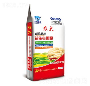 (j)䷽(zhun)÷18-12-10-r(nng)B(ti)