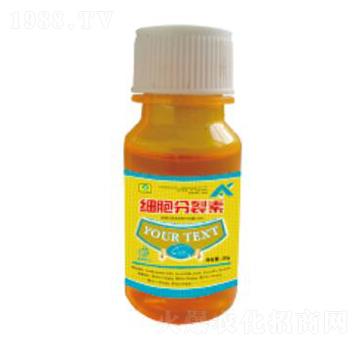 20ml(x)-