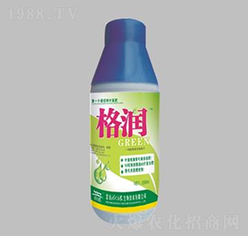 200ml(rn)ϵ~-r(nng)