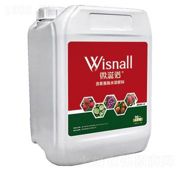 20kg΢Zˮܷ--ۃ(ch)