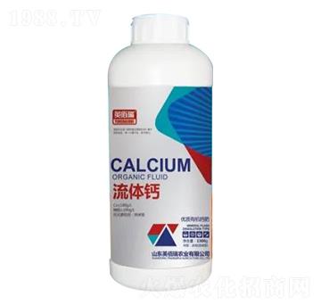 1300g(yu)|ЙC}-w}-Ӣ-sҫrI(y)
