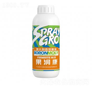 (rn)-ţr(nng)I(y)