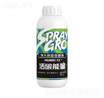 ̼-ţr(nng)I(y)