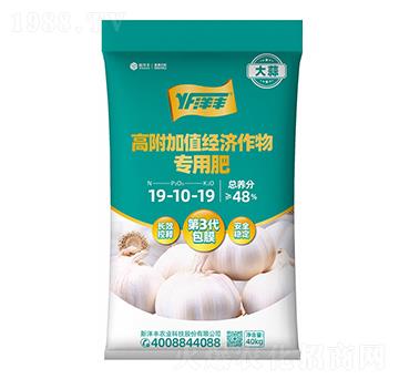 ߸ֵ(jng)(j)(zhun)÷19-10-19-ؠ