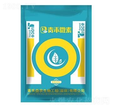 ETDAV6%ЙC(j)ɫV-r(nng)