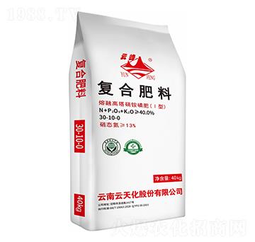 40kgڸ@׏(f)Ϸ30-10-0-Ʒ廯