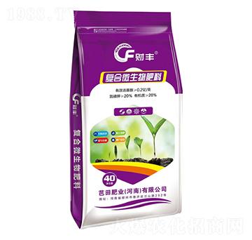 40kg(f)΢-ؔS-