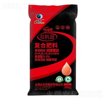 40kg͏(f)Ϸ15-5-25-pCԴ-v