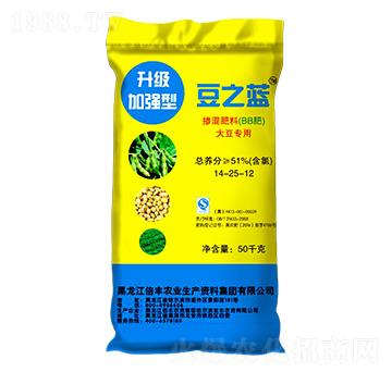 󶹌(zhun)Óϣ(j)ӏ(qing)ͣ14-25-12-֮{(ln)-Sr(nng)I(y)