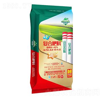 ͺϷ16-4-22-(chung)r-r(lin)rI(y)