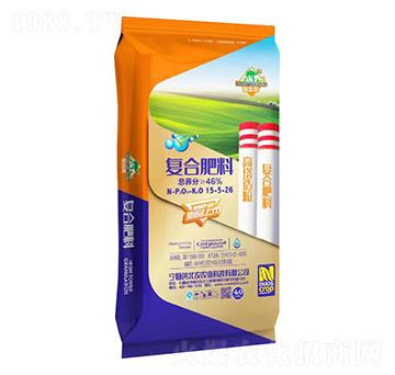 ͺϷ15-5-26-(chung)r-r(lin)rI(y)