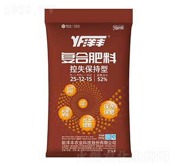 40kgʧ͏(f)Ϸ25-12-15-SʘI(y)
