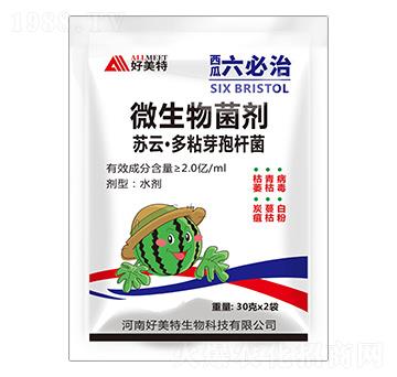 Kơճ(li)ѿߗU--