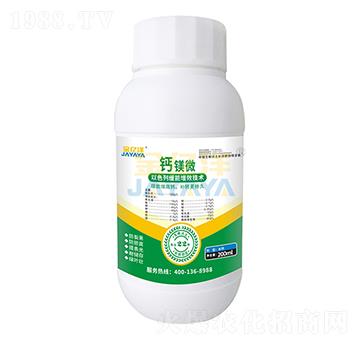 200ml}V΢Ԫˮܷ-|