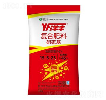 25kg(f)Ϸ15-5-25-SʘI(y)
