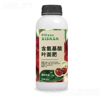 Ҍ(zhun)ú~-пƞϲ
