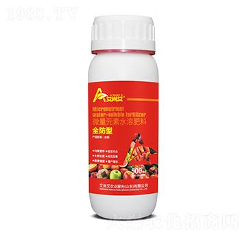 500ml΢Ԫˮܷʣȫͣ-а