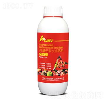1000ml΢Ԫˮܷʣȫͣ-а