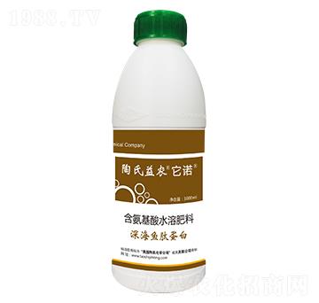 1000ml~ĵ-Z-r(nng)