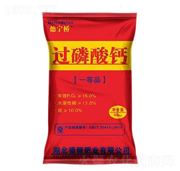 50kg^}--ʘI(y)
