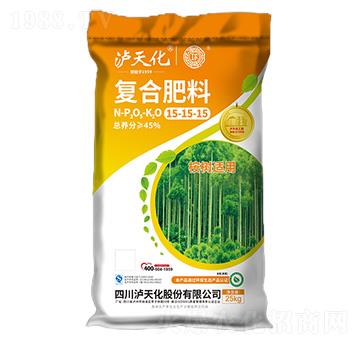 mÏͺϷ15-15-15-r(nng)-o컯