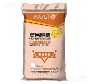 ͺϷ20-8-14-r(nng)-o컯