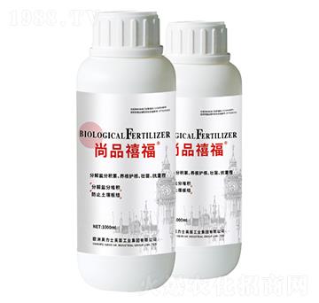尚品禧福-分解鹽分積累、養(yǎng)根護(hù)根、壯苗、抗重茬