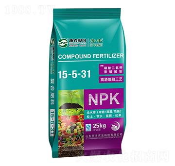 25kgڏͺϷ15-5-31-ͱ-RSr(nng)I(y)