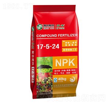 40kgڏͺϷ17-5-24-RSr(nng)I(y)