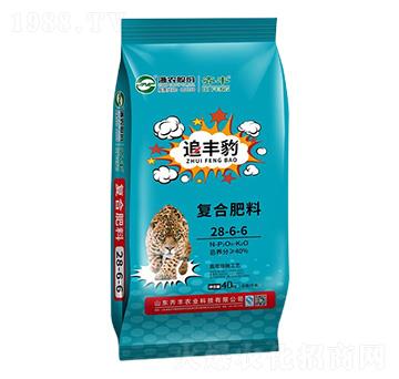 ڏͺϷ28-6-6-׷S-RSr(nng)I(y)