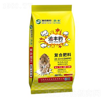 50kgڏͺϷ25-13-6-׷S-RSr(nng)I(y)