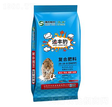50kgڏͺϷ26-16-8-׷S-RSr(nng)I(y)